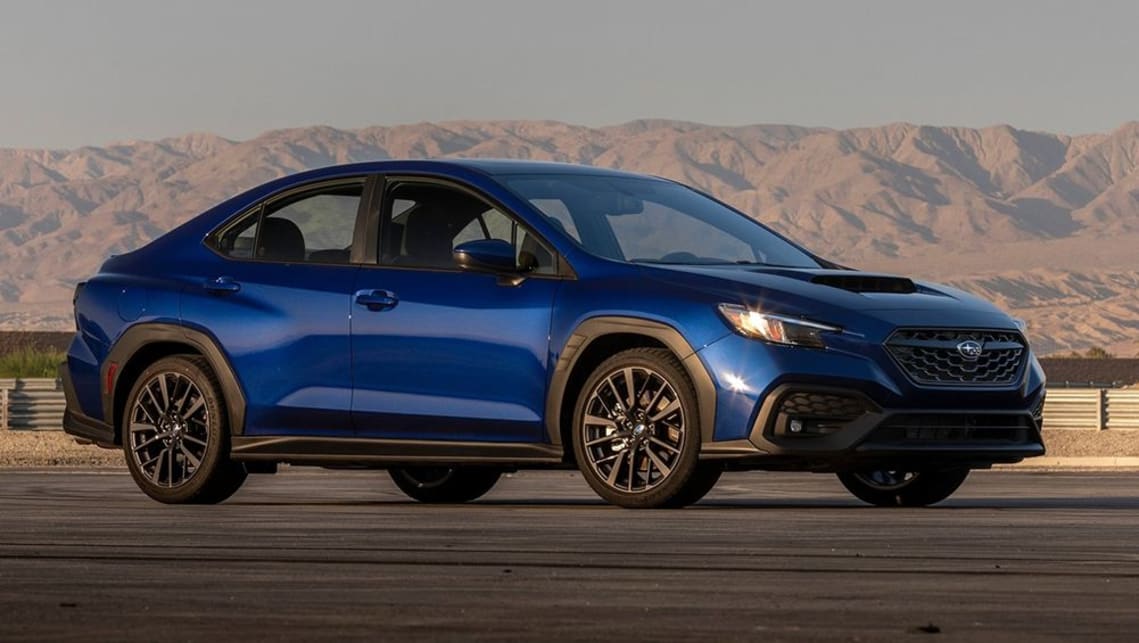 Wrx top power wheels